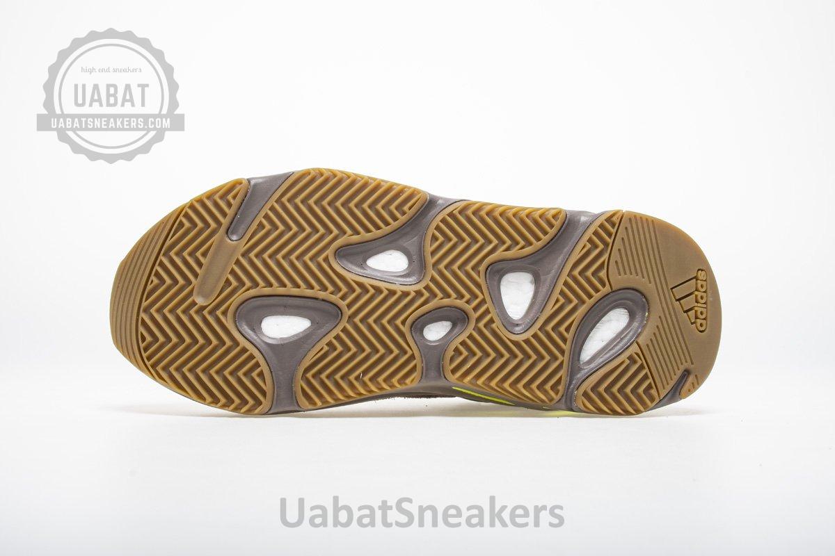 700 Yeezy Boost 700 “Mauve” EE9614 - Image 5