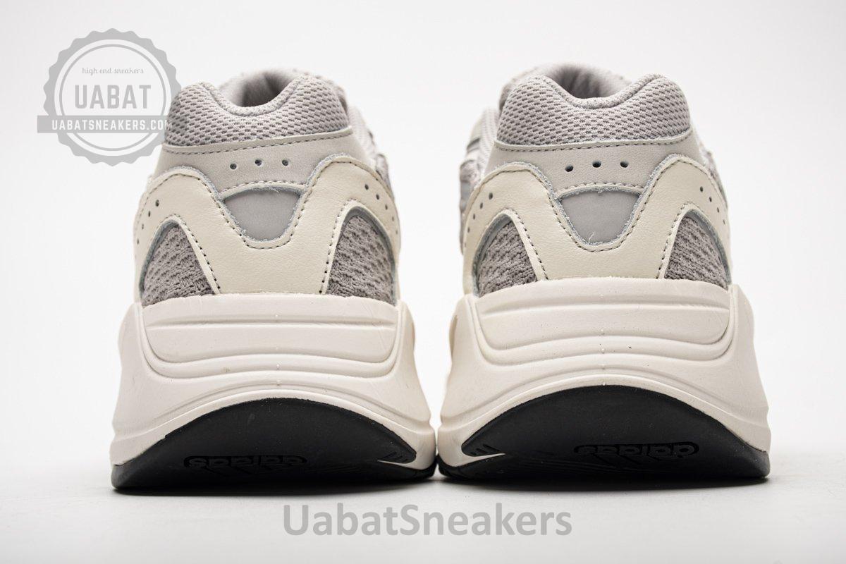 EF2829 adidas Yeezy Boost 700 V2 “Static”Real Boost - Image 6