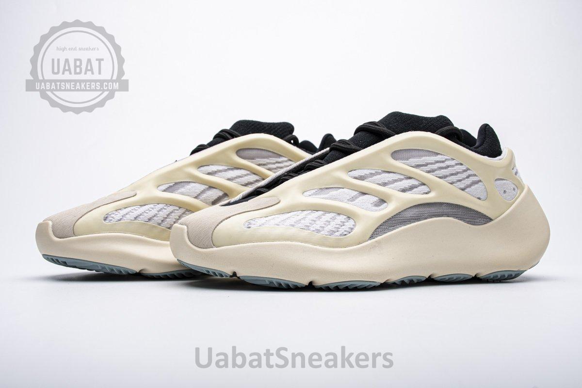 FW4980 adidas Yeezy 700 V3 “Azael”Real Boost - Image 3