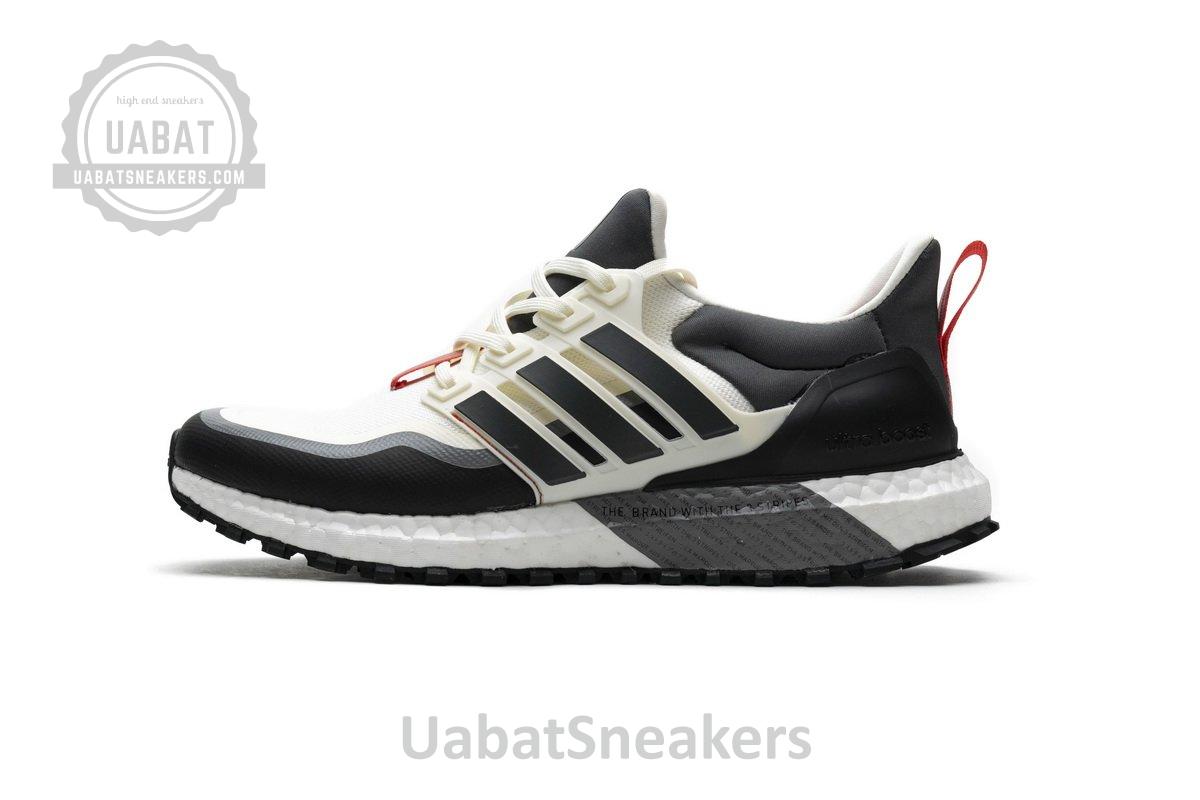 EG8096 adidas UltraBOOST All Terrain White