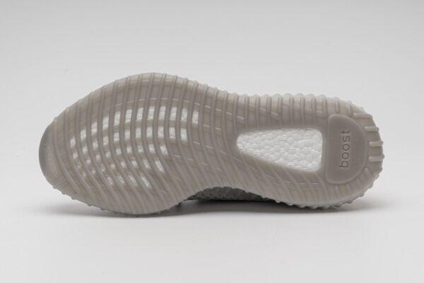 FX9017 adidas Yeezy Boost 350 V2 “Tail Light” - Image 7