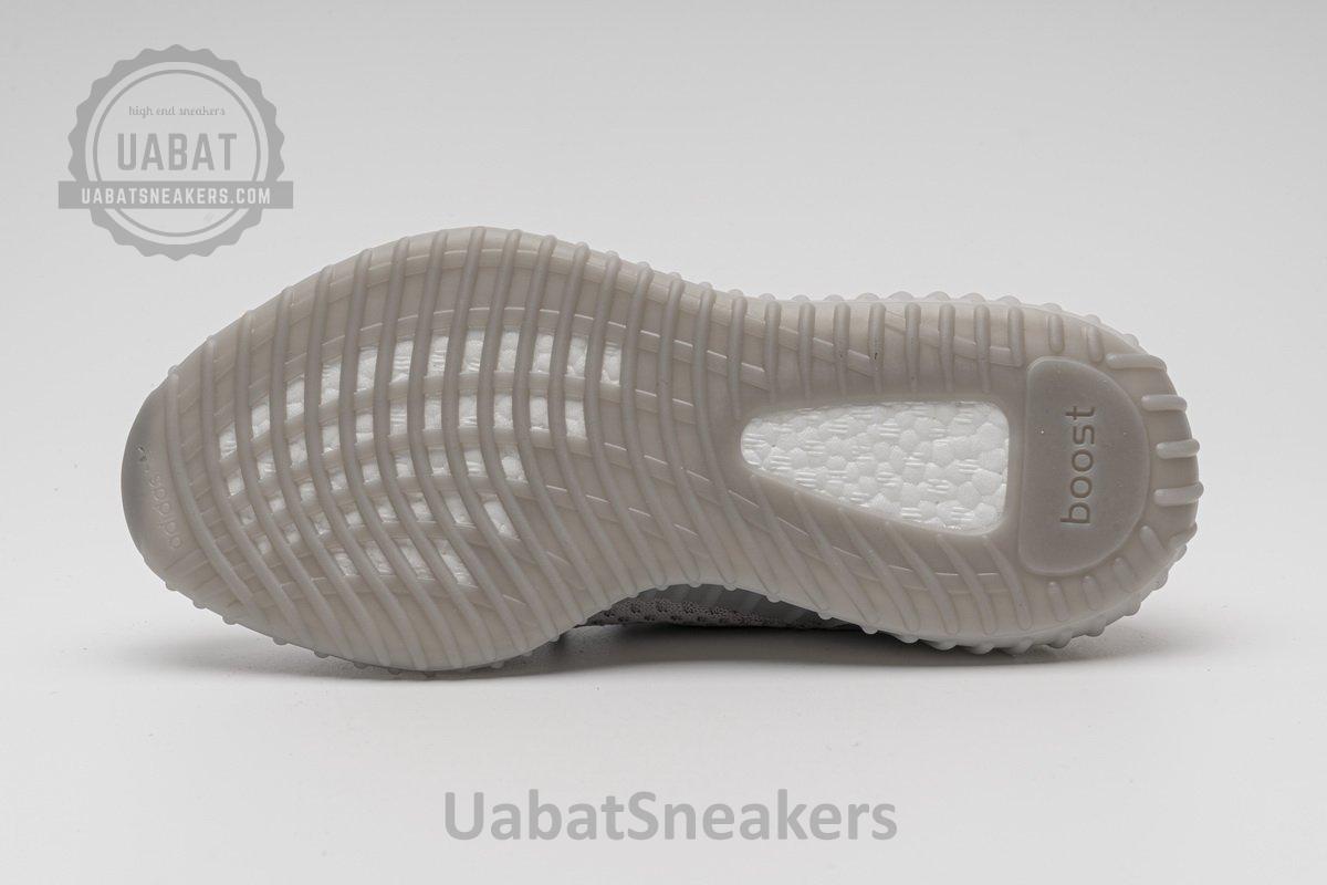 FX9017 adidas Yeezy Boost 350 V2 “Tail Light” - Image 7