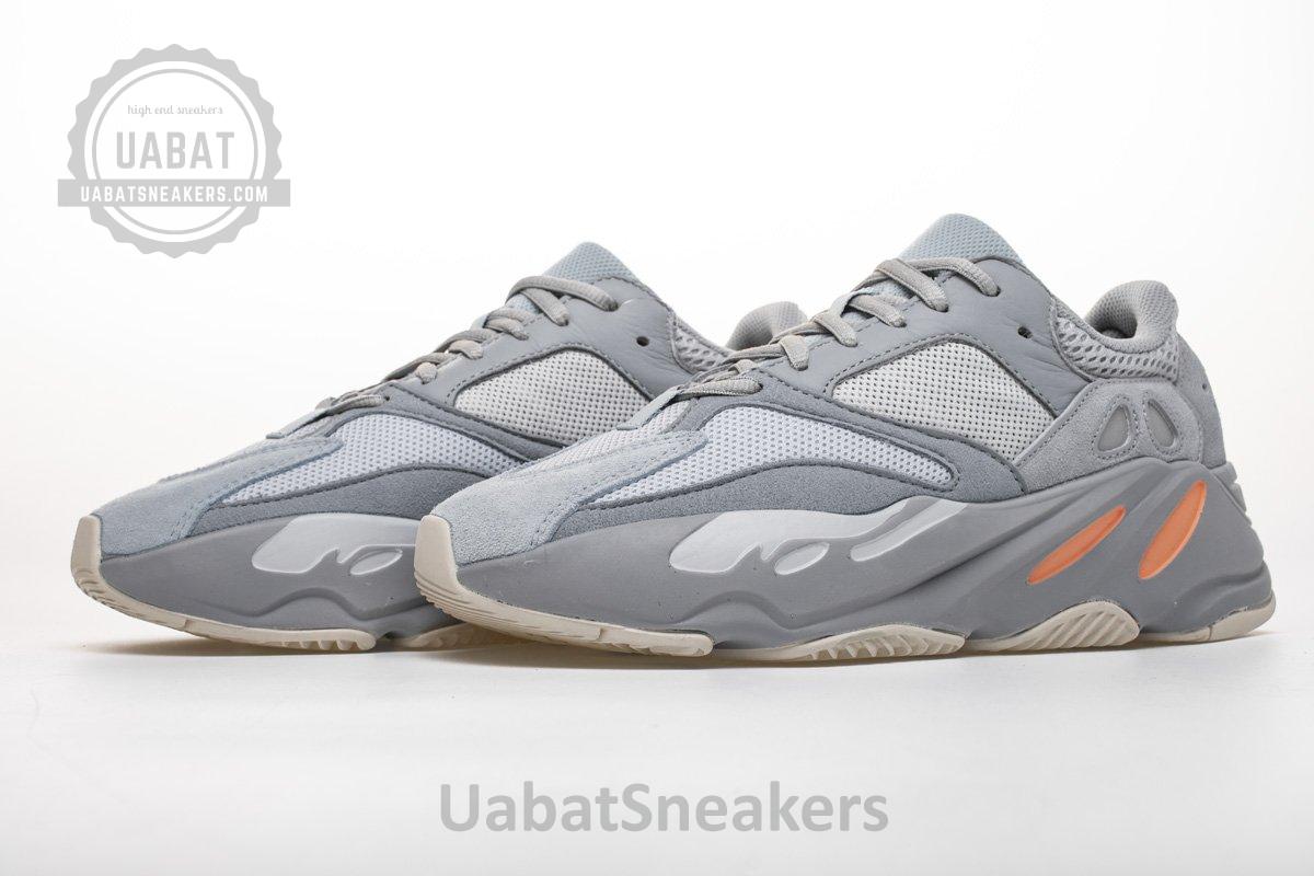 Adidas Yeezy Boost 700 “Inertia” EG7597 - Image 3
