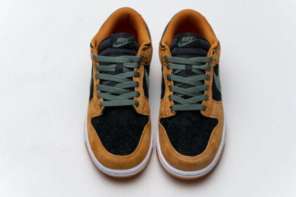 DA1469-001 Nike Dunk Low SP“Ceramic” - Image 4