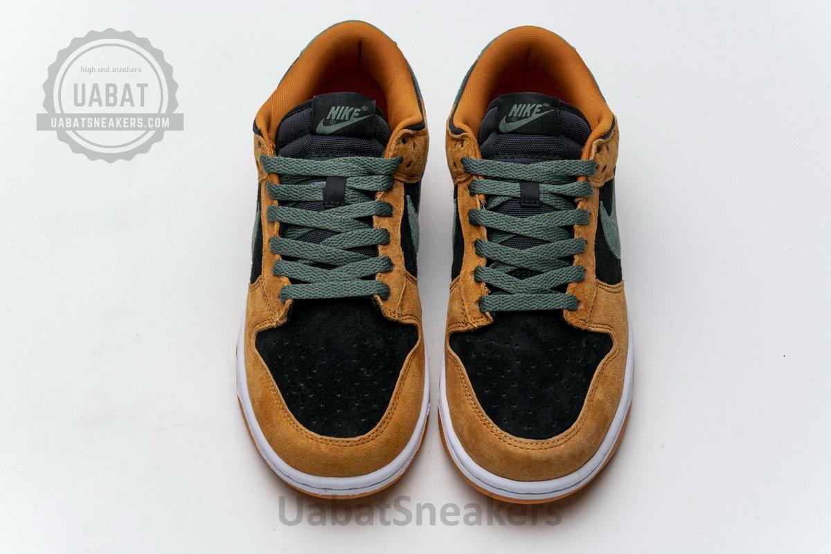 DA1469-001 Nike Dunk Low SP“Ceramic” - Image 4