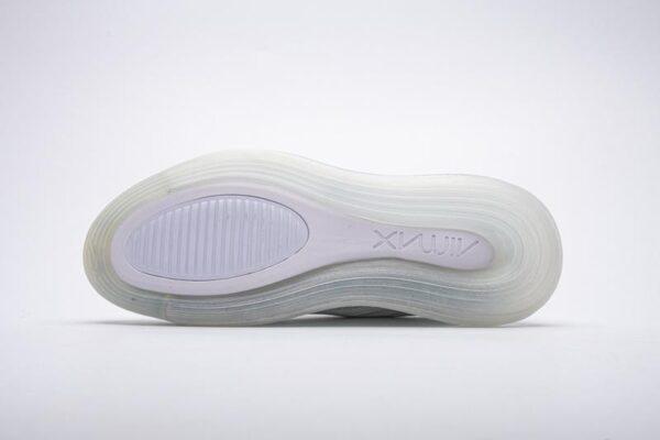 Nike Air Max 720 France CI9097-100 - Image 3