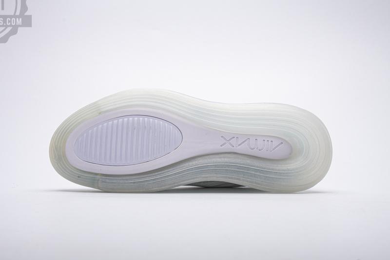 Nike Air Max 720 France CI9097-100 - Image 3