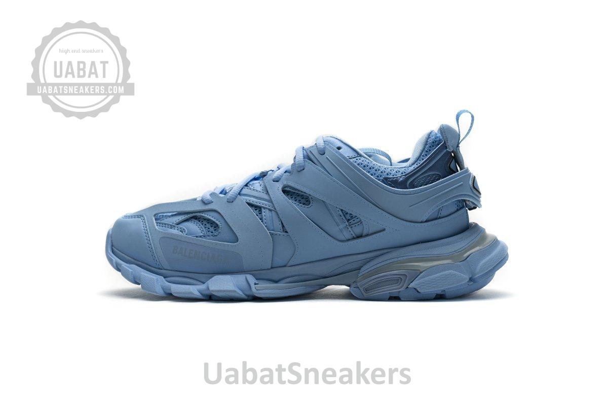 542023 W2LA1 4800 Balenciaga Tess S.Light Blue