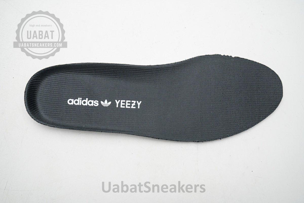 BY9612 adidas Yeezy Boost 350 V2 “Core Black Red” - Image 12