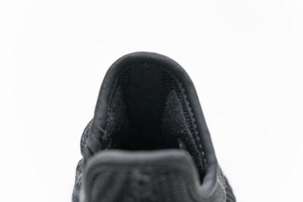 FU9013 adidas Yeezy Boost 350 V2 Black - Image 12