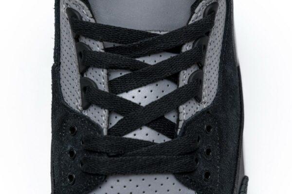 CK4348-007 Air Jordan 3 Retro Tinker Hatfield - Image 9