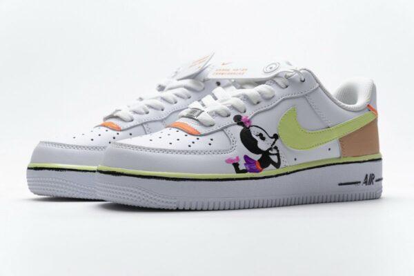 Air Jordan 1 Mid - Image 6