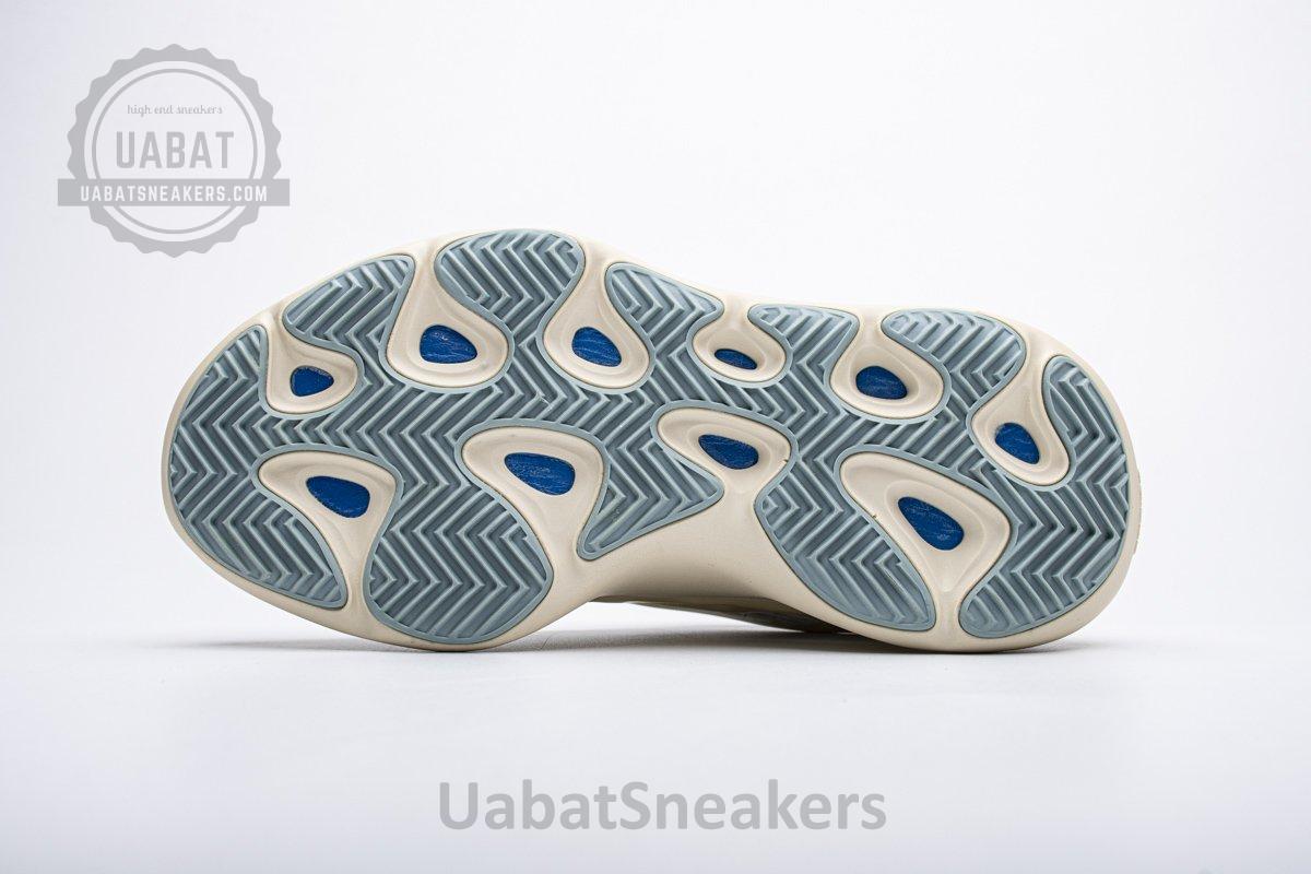 FW4980 adidas Yeezy 700 V3 “Azael”Real Boost - Image 7