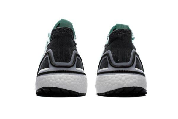 Ultra Boost 5.0(2019) "Ice Mint" F35244 - Image 5