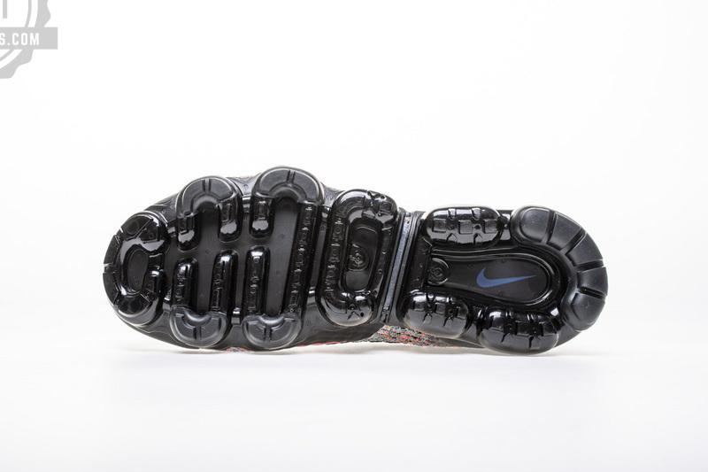 Nike Air VaporMax 2.0 942842-015 - Image 5