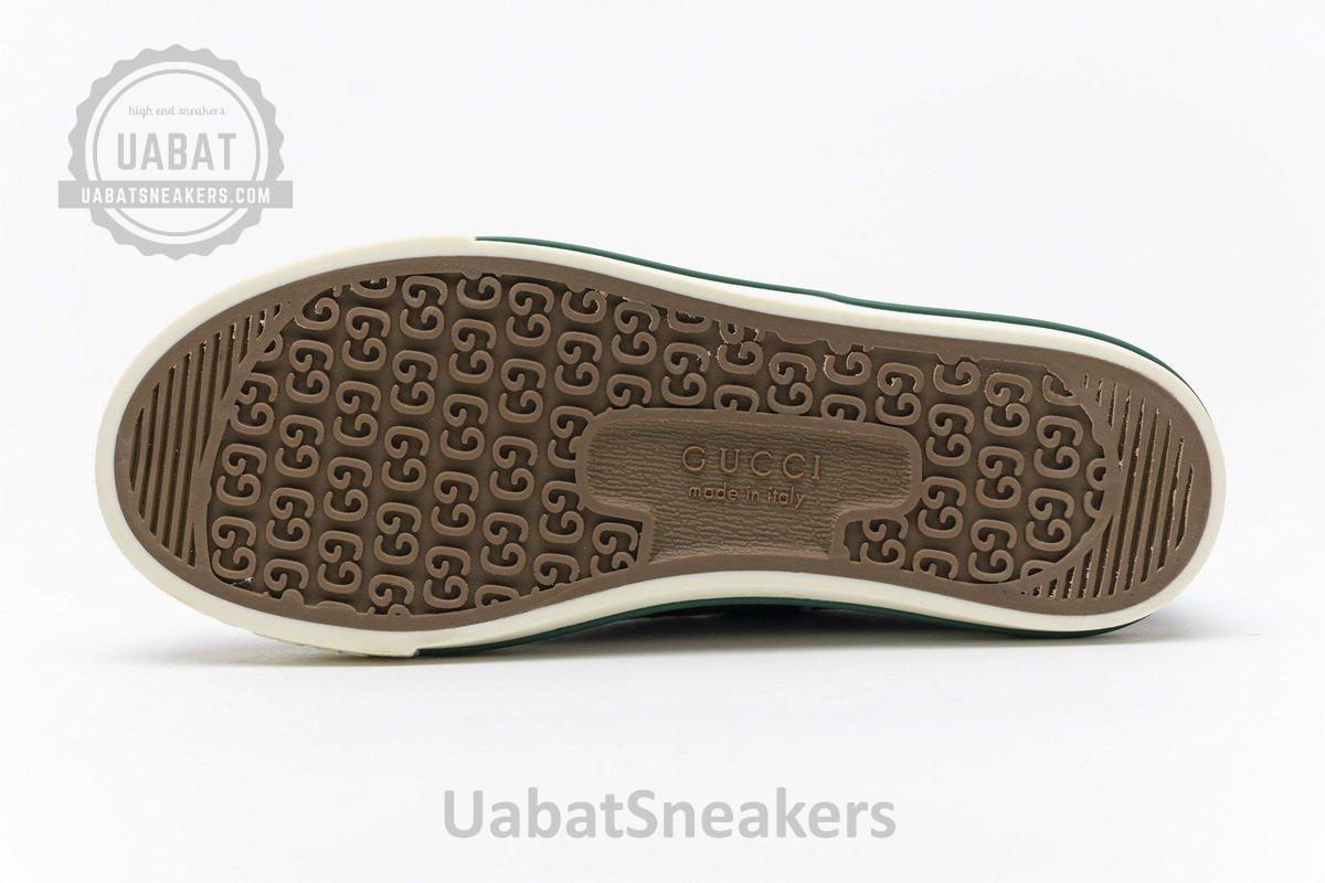 G602129 AY070 9591 - Image 11