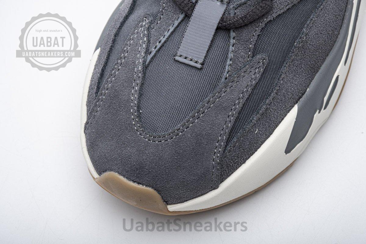 700 V2 Yeezy Boost 700“Magnet”FV9922 - Image 8