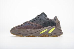 700 Yeezy Boost 700 “Mauve” EE9614