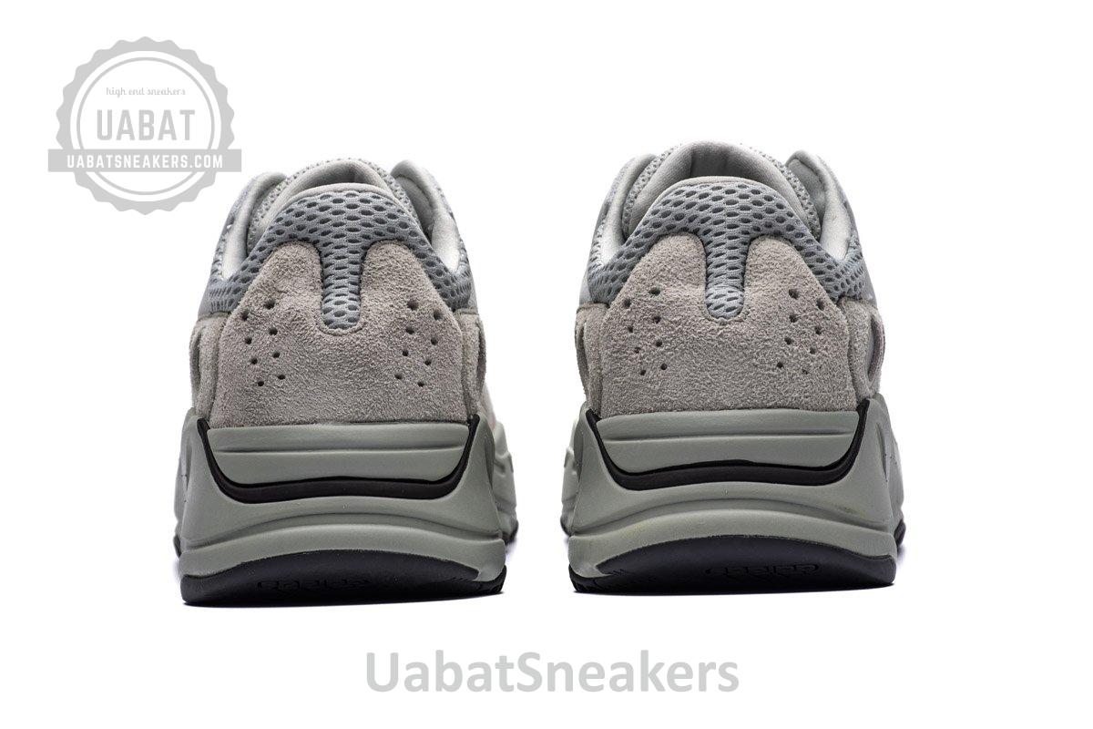 700 Adidas Yeezy Boost 700 "Salt" EG7487 - Image 5