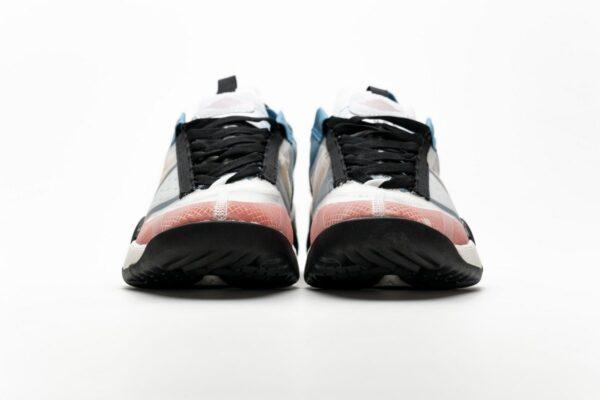 CW0783-901 Jordan Delta SP Black Light Blue - Image 5