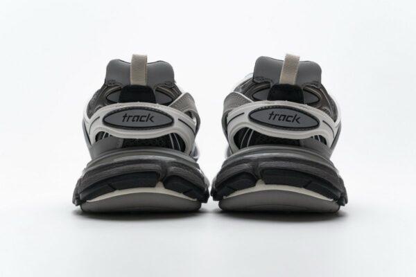 555032 W1GB7 1214 Balenciaga Tess S.Grey - Image 9