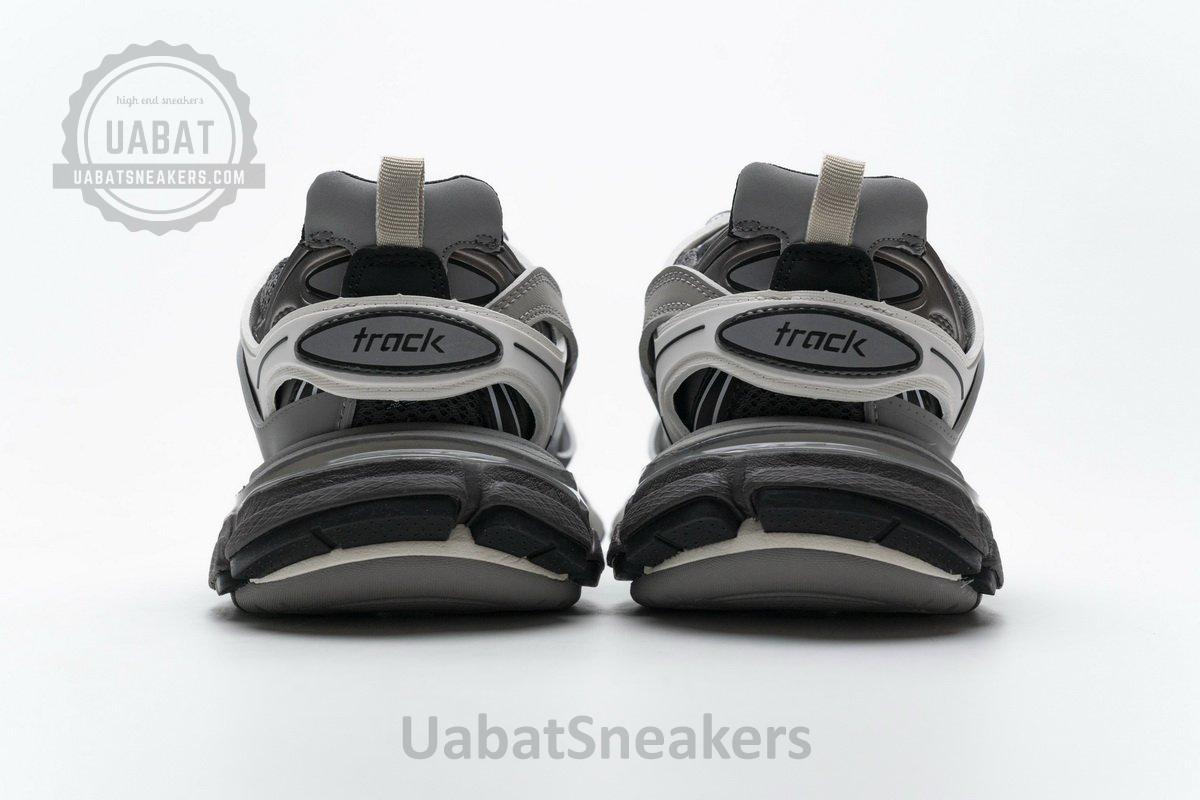 555032 W1GB7 1214 Balenciaga Tess S.Grey - Image 9