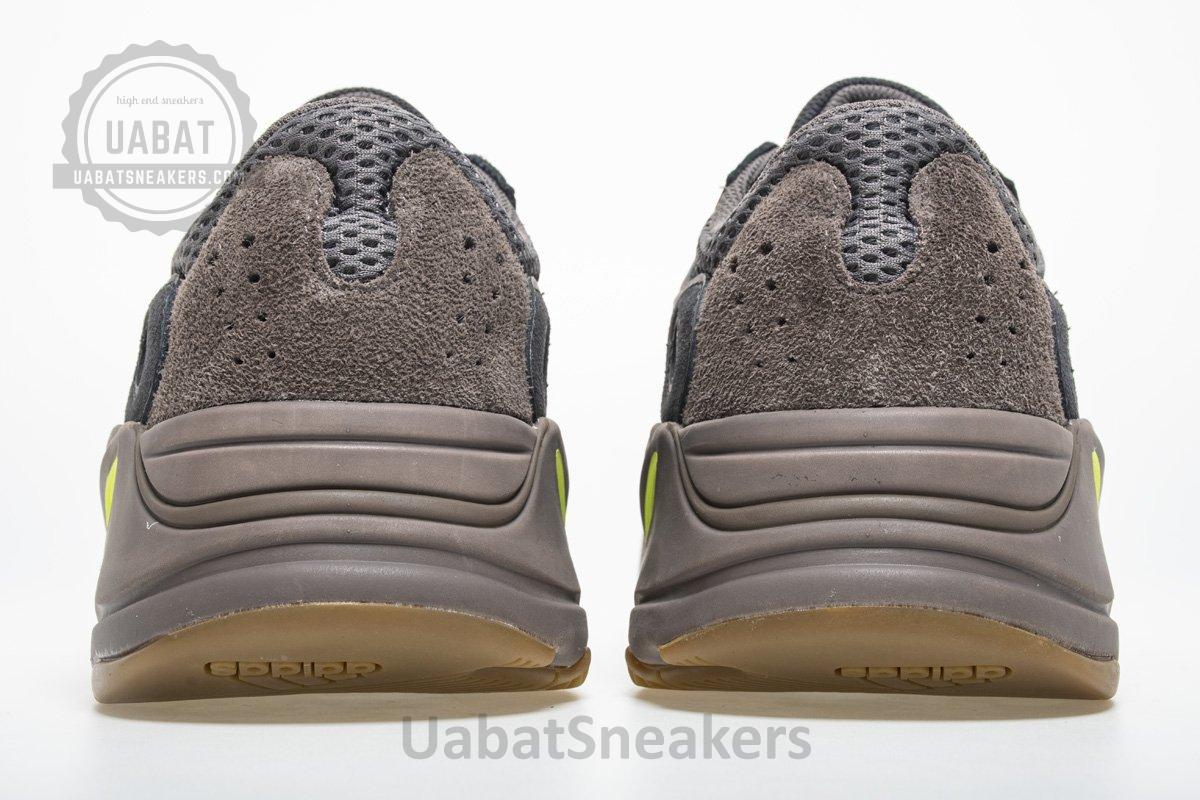 700 Yeezy Boost 700 “Mauve” EE9614 - Image 4