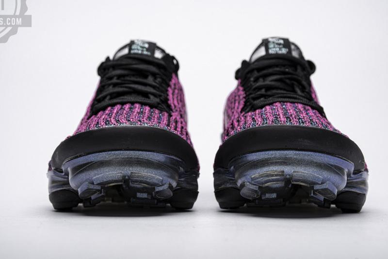 Nike Air Vapormax Flyknit 3 Throwback Future AJ6910-003 - Image 5