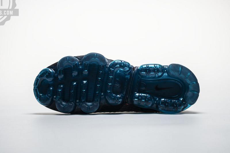 Nike Air VaporMax 2.0‘Cinerite’942842-009 - Image 5