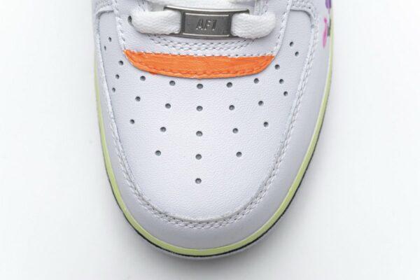 Air Jordan 1 Mid - Image 11