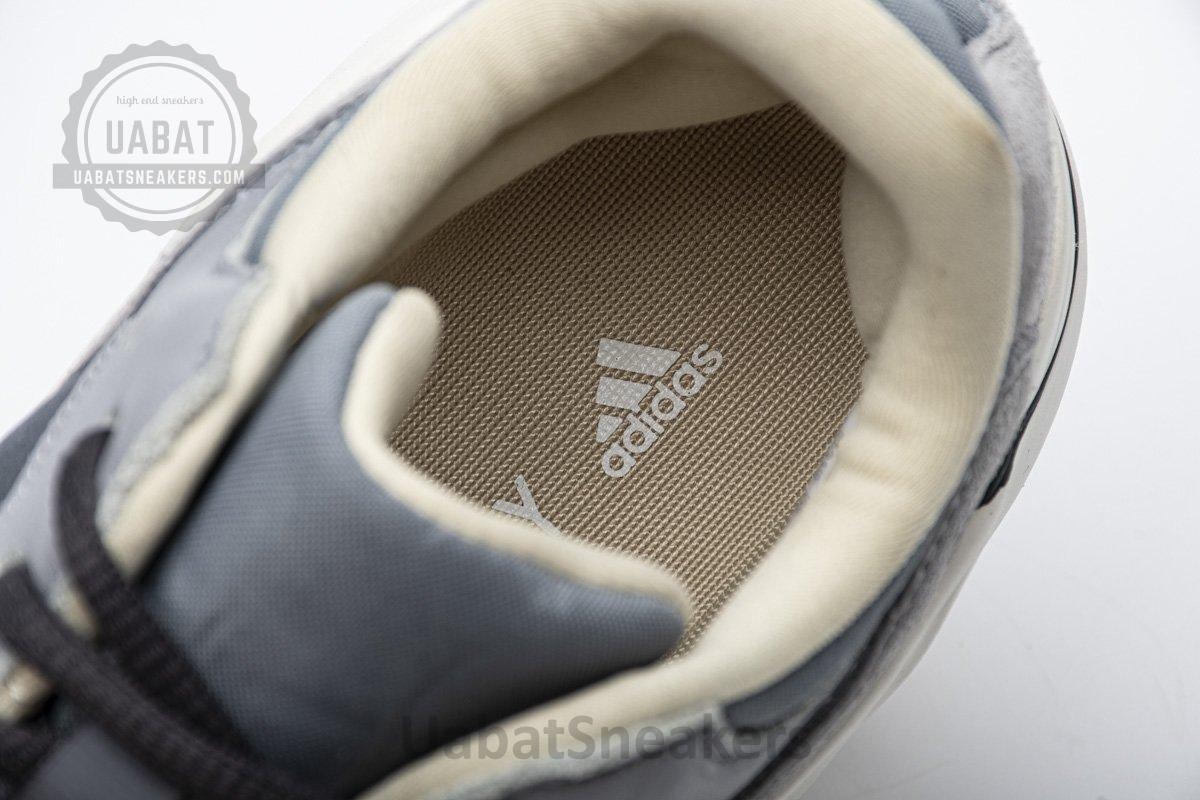 700 V2 Yeezy Boost 700“Magnet”FV9922 - Image 11