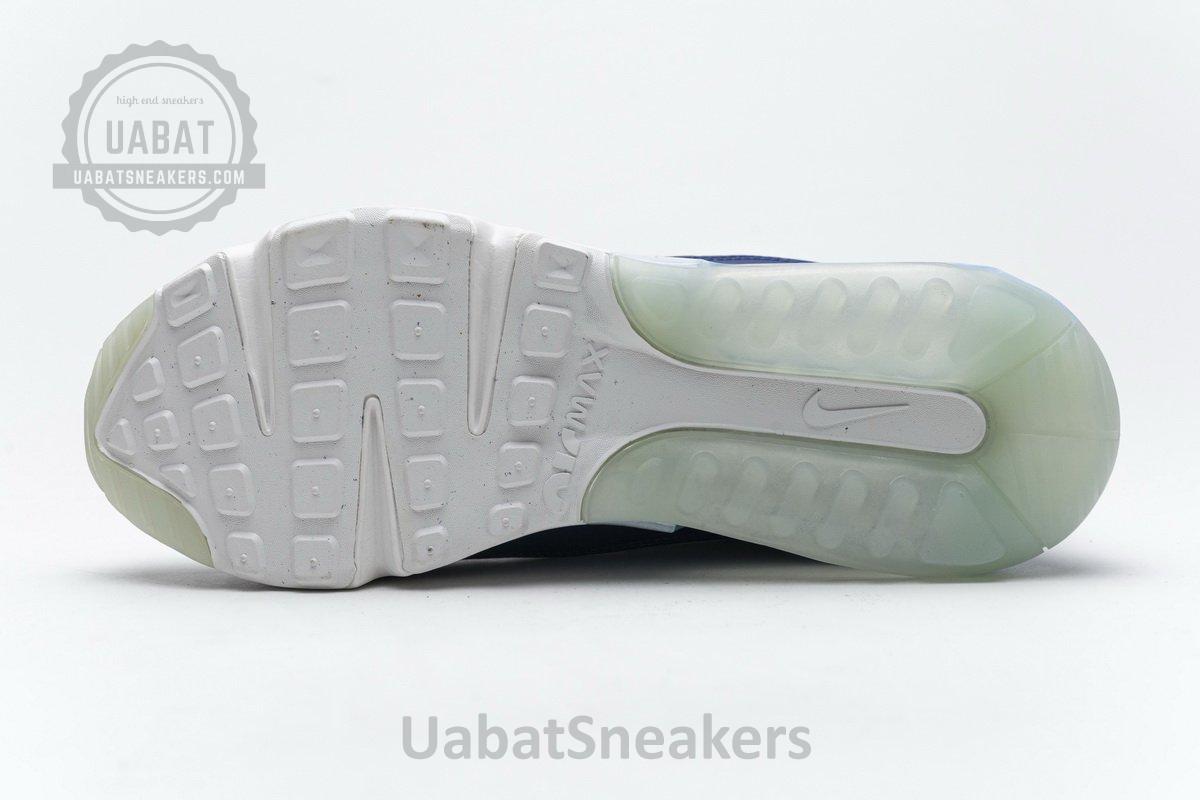 CT1091-101 Nike Air Max 2090 USA - Image 8