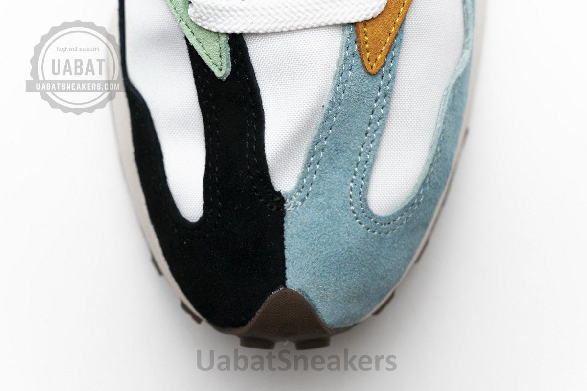 MS327PRD New Balance Pride - Image 10