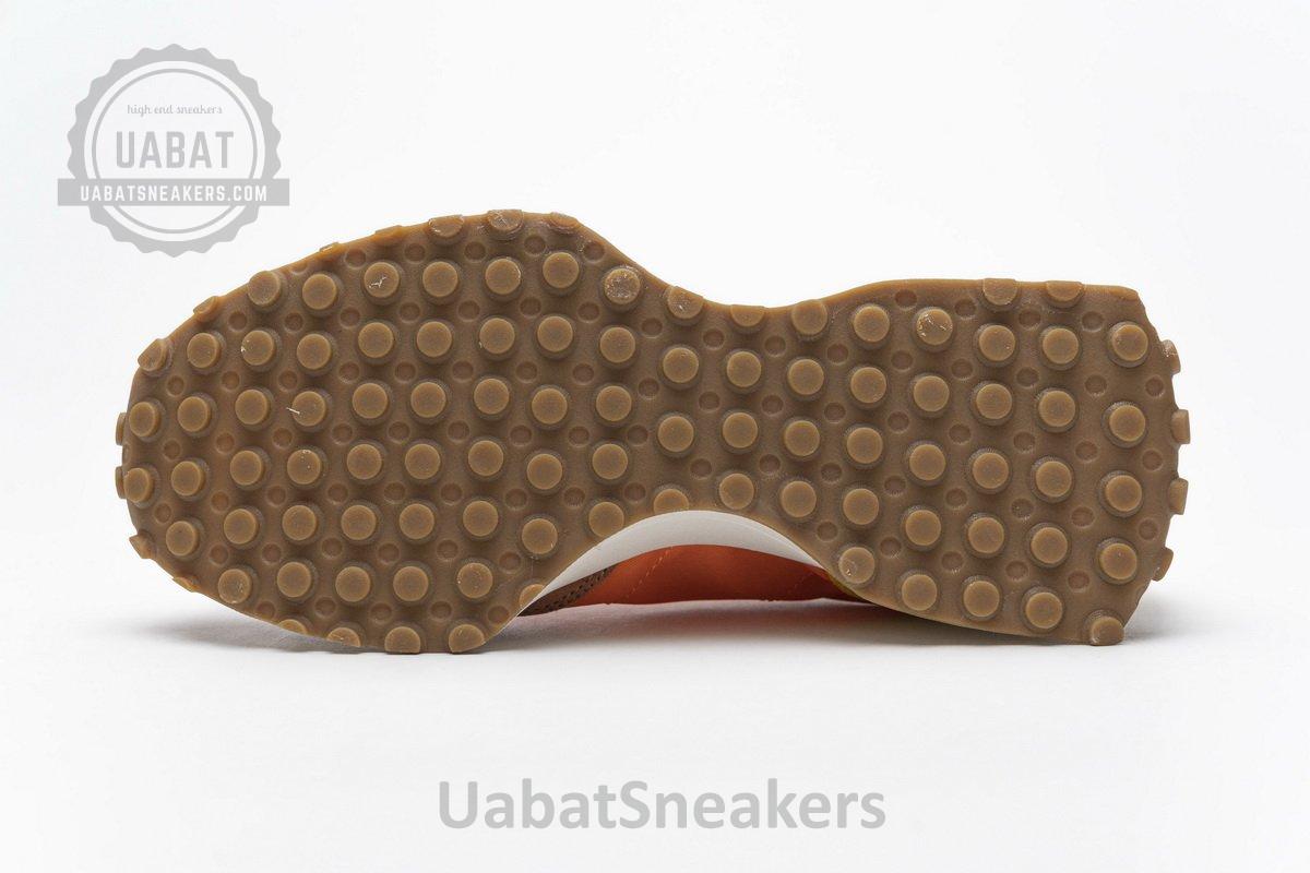 MS327CLA New Balance “Orange” - Image 10