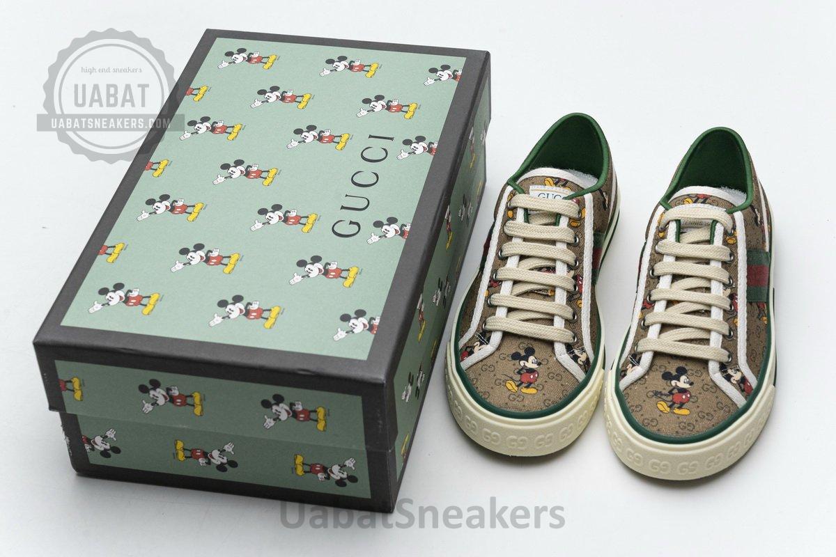 G602129 AY070 9591 - Image 3