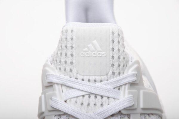 UB1.0 adidas Ultraboost LTD White Multi-Color BB7800 - Image 10