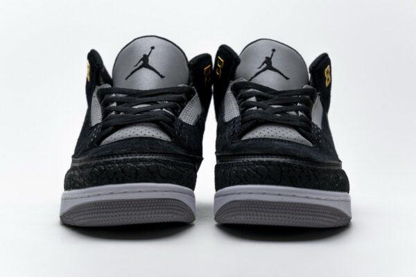 CK4348-007 Air Jordan 3 Retro Tinker Hatfield - Image 5