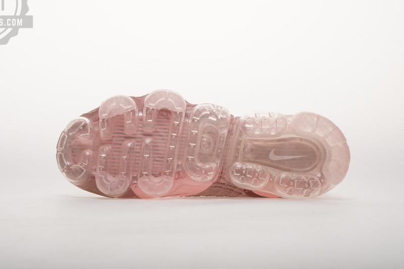 Nike air vapor ax 2.0 “Sakura Pink” 942843-600 - Image 5