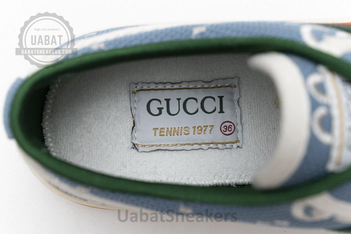 G602129 AY070 9591 - Image 11