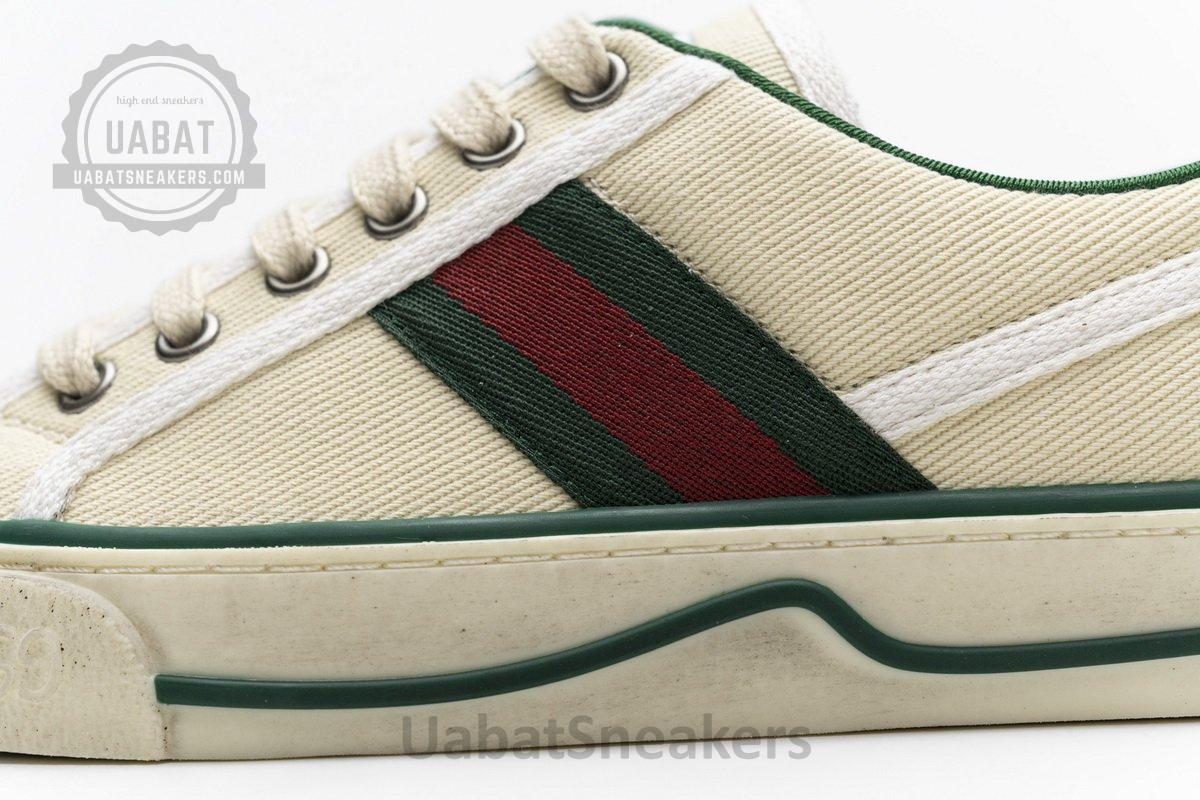 G602129 AY070 9591 - Image 10