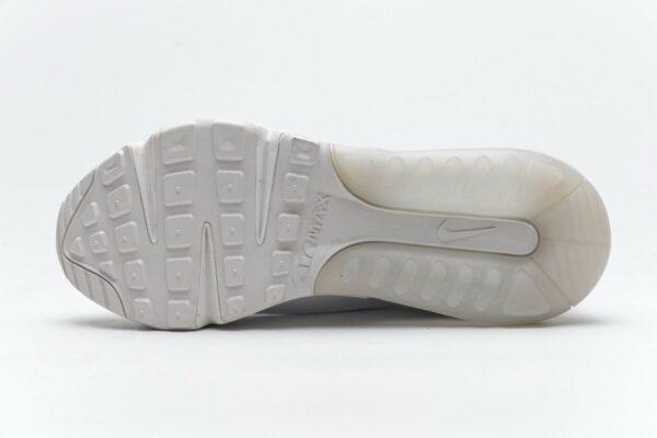 BV9977-102 Nike Air Max 2090 Aurora Green - Image 7