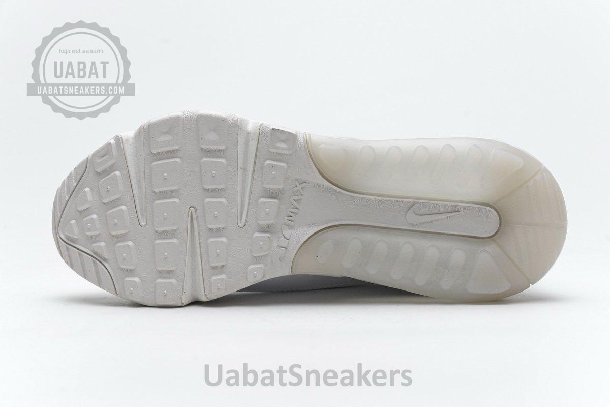 BV9977-102 Nike Air Max 2090 Aurora Green - Image 7