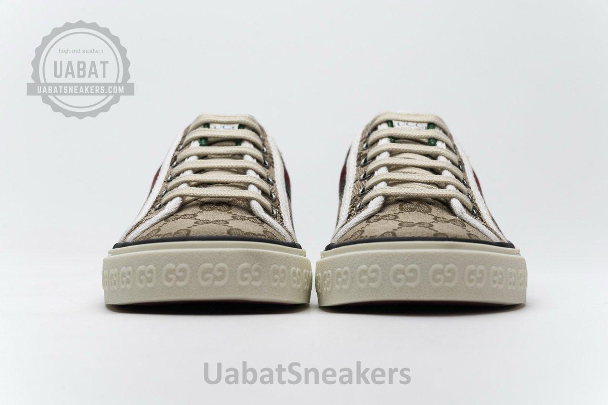 G602129 AY070 9591 - Image 5