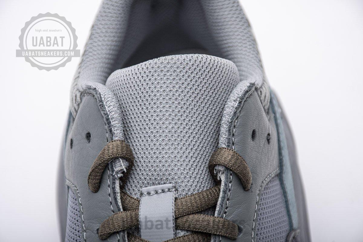 FW2499 Yeezy Boost 700 Teal Blue Basf Boost - Image 9