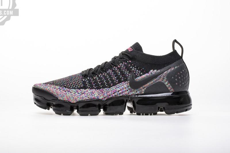 Nike Air VaporMax 2.0 942842-015