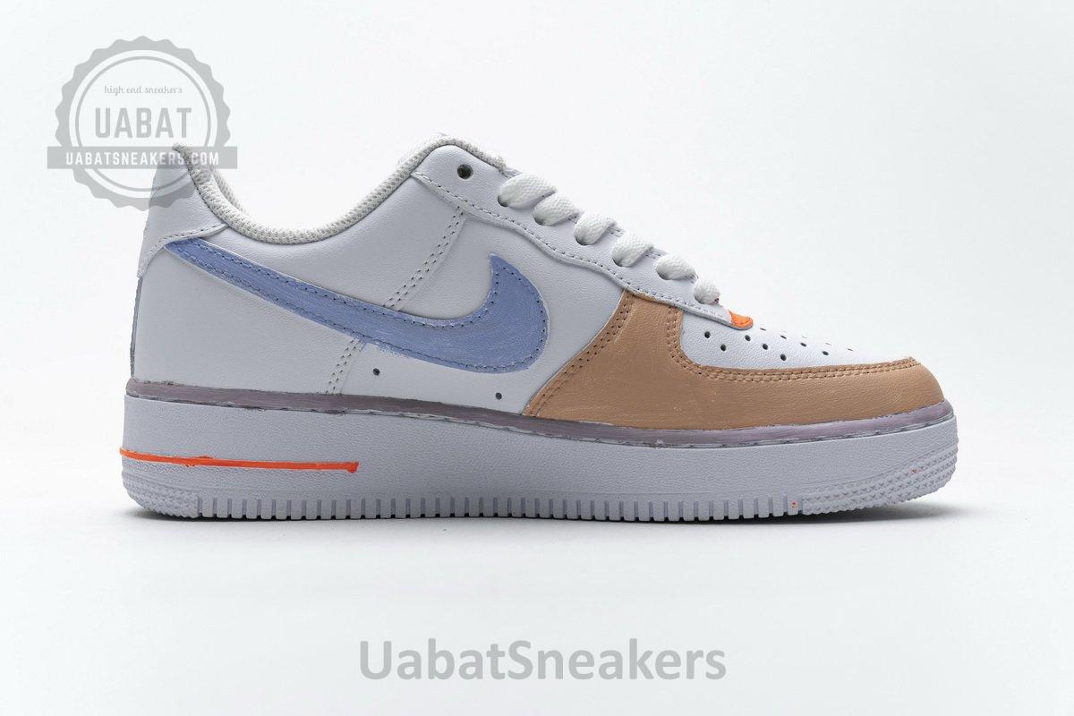 Air Jordan 1 Mid - Image 2