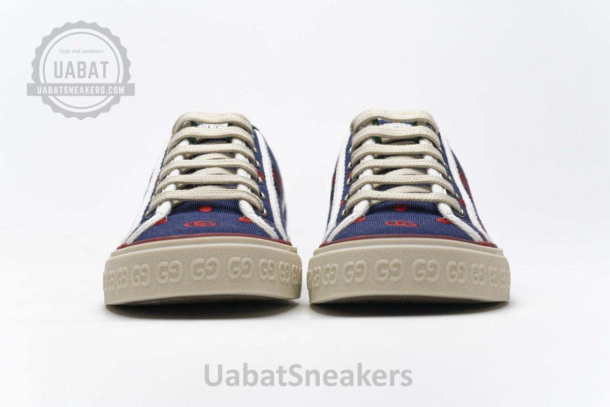 G602129 AY070 9591 - Image 5