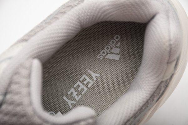 EF2829 adidas Yeezy Boost 700 V2 “Static”Real Boost - Image 10