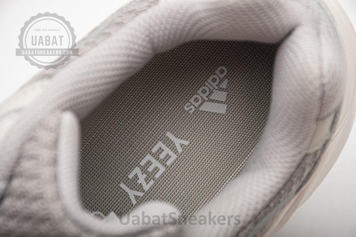 EF2829 adidas Yeezy Boost 700 V2 “Static”Real Boost - Image 10