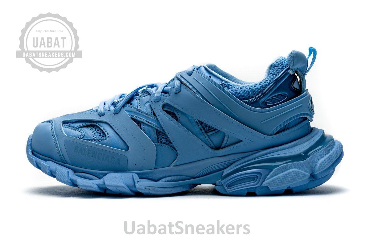 542023 W2LA1 4800 Balenciaga Tess S.Moonlight